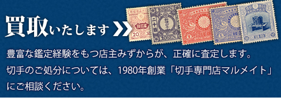 �؎�̔���ɂ���